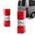 Par Lanterna Ducato 1998 1999 2000 2001 2002
