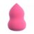 Esponja para Maquiagem 360° Fashion