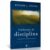 Celebração da Disciplina | Richard Foster