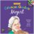 Criancas Geniais – Mozart