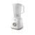Liquidificador Daily 550W Walita