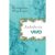 Devocional sabedoria Viva – Capa luxo – Hernandes Dias Lopes