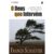 O Deus que Intervém | Francis Schaeffer