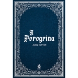 A Peregrina – Capa Especial