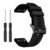 Pulseira Garmin Fenix 5 Fenix 6 935 945 Acompanha 2 Chaves – Garmin Fenix 5 Plus 6 Pro Forerunner 935 945 Pulseira Quickfit Quick release Encaixe de 22mm