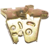 Fechadura Interna Porta-Malas Palio Weekend G1 97 A 00