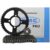 Kit Relacao Kmc Pro Xtz 125 04/11 S/ Retentor – 81605