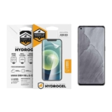 Película Hydrogel para Realme GT Master Edition – Gshield