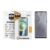 Película Hydrogel para Realme GT Master Edition – Gshield