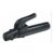 Porta Eletrodo 300 Amperes – Ww Soldas