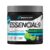 Essencial 9 – Eaa Aminoácidos Essenciais 225g – Bodyaction