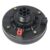 Driver Corneta Profissional 120w 8 Ohms Fenolico Trio Médio