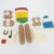 FORMA SIMPLES KIT EMERGÊNCIA CÓD.:9695  (G2) EM ACETATO BWB PARA BOMBOM, DOCES DE CHOCOLATE E CONFEITARIA.