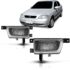 Kit Com 4 Adesivos Caminhão Cargo 815e Cummins Ford Resinado