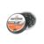 Chumbinho Snyper Domed 5,5mm Com 100und  Alta Performance