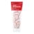 missha hot burning body gel 200ml