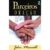 Parceiros de Oração | John maxwell
