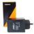 Relé de Pisca Fazer 250 2008-2017 Magnetron