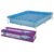 Piscina Estrutural 1500 Litros 189 X 189 X 42 Cm Mor