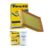 Kit Filtros Ar Oleo Gol 1.0 1.6 Ae Cht G2 95 96