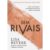 Sem Rivais | Brochura | Lisa Bevere