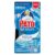 Desodorizador Sanitário Pato Gel Adesivo Marine 38g Refil com 6 Discos