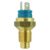 Mte-Thomson Sensor Duplex Fiat Palio 1.0 8V 1996 A 1999 – 3071