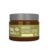 Máscara Capilar Grandha Fito Capillus Herbal Elixir Hair Scalp Massage 300g contra Feridas do Couro Cabeludo