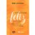 O Intercessor Feliz | Beni Johnson