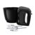 Batedeira 400W 4 Velocidades 2 Tigelas Mini Chef HM11 Arno