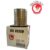 Filtro De Ar Honda Cbx 250 Twister 2001 A 2008 Valflex