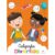 Livro – Caligrafia divertida – Ciranda Cultural