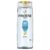 Shampoo Pantene Brilho Extremo 200ml