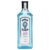 GIN BOMBAY SAPPHIRE 750ML