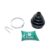 Coifa Homocinetica Lado Roda P/ Gol Power/ Mi At/ Ap/ Cht