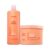 Kit Wella Professionals Invigo Enrich Profissional – Shampoo e Máscara