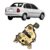Fechadura Porta Traseira Corsa Classic Wind Hatch Sedan Lado