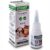 Otovet 20mL – Solução Otológica P/ Cães e Gatos