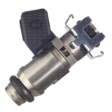 BICO INJETOR FIAT PALIO SIENA 1.6 16V 1996/1999 STRADA GASOLINA
