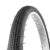 Pneu DSI 24×1.3/8 SRI-37 Preto- Arame