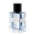 Y Yves Saint Laurent Perfume Masculino Eau de Toilette