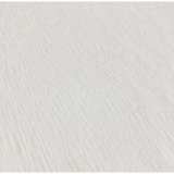 400  papel para bem casado BRANCO+ 400 celofane bem casado