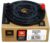 Kit Reparo Original JBL St400 150 Rms  Super Tweeter Selenium
