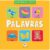 Livro – Palavras