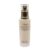 3w clinic collagen foundation 50g 2color