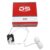 Sensor de Nivel P/ Palio Siena Palio Weekend Fire DS