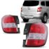 Caixa Direção Elétrica Kia Soul 2010 2011 2012 2013 2014