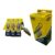 Kit Cabo E Vela Palio Uno Punto Grand Siena 1.4 8v Fire Evo