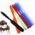 Uma Peça Espátula De Silicone Para Bolo/Creme/Manteiga De Ferramenta Confeitaria