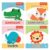 Coleção Fisher Price – Quando Me Sinto…